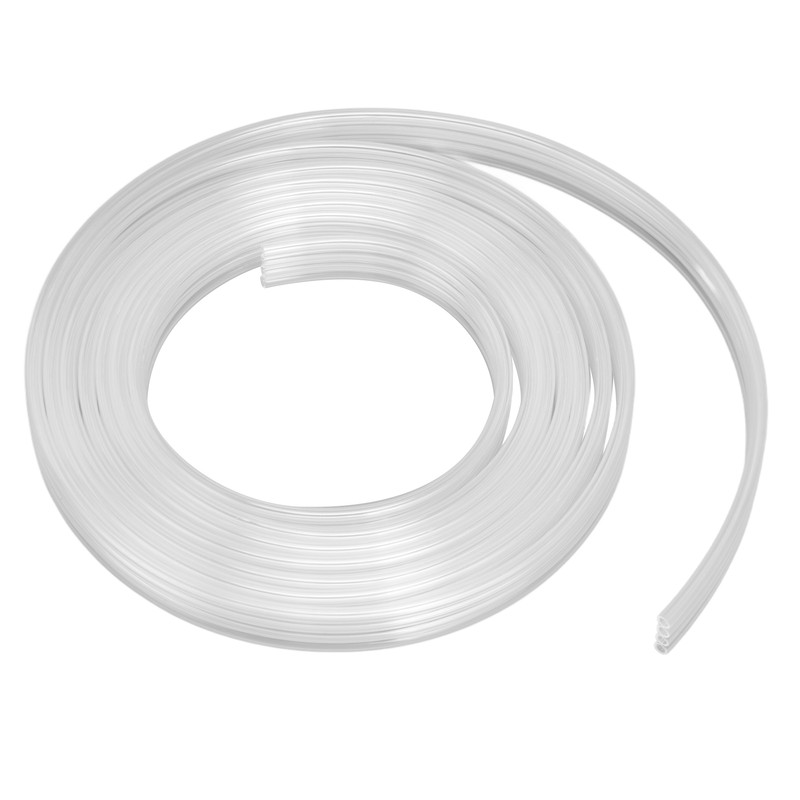 Ink Tubing UV Printer Flexible Tube Replacement for Solvent Dye