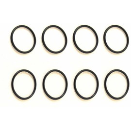 Hot Racing RCV15R O-ring 15mm