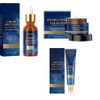 Ola-vitas Serum Set, With Face Serum Eye Cream & Face