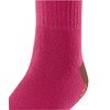 ESPRIT Unisex Children's Cosy Memphis Stopper Socks, Reinforced Cottage Socks