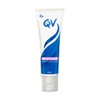 QV Moisturising Hand Cream 50 g, 50 g