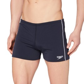 Speedo Men's Endurance+ Aquashort