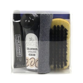 Columbus minirikiddosetto 4 