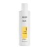 Nioxin System 1 Scalp + Hair Thickening Conditioner 300ml
