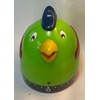 Cosa Nova Bird Parrot Kitchen Timer