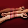 Lancôme L´Absolu Rouge Cream, Lipstick Con Luminoso Acabado Crema, 250