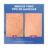 Crema Facial Reparadora de Noche NIVEA Cellular Luminous630 Anti-Manchas Ácido