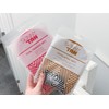 Skinny Tan Dual Use Double Sided Luxury Fake Tan Mitt