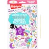 Scratch-and-Play Unicorn Hidden Pictures (Highlights Fun to Go)