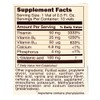 Neurofosfaton - Tonic for The Nerves and Brain (Vitamina)