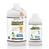 CoverTec GlazeGuard Gloss Floor, Wall Sealer for Ceramic, Porcelain, Stone