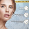 ACIDO IALURONICO | Acido Ialuronico Capsule | Formula Multimolecolare ad