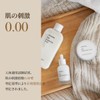 MEDIHEAL Milk Brightening Lineup (10.1 fl oz (300 ml) (x1))