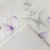 Canson Imagine Drawing Paper - White