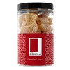 Rita Farhi Crystallized Ginger, 230g
