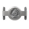 DJI Osmo Mobile SE Smartphone Gimbal