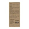 DIVYA l Serum Facial Hidratación Total, Mejora Elasticidad, Regenerador, Antiarrugas