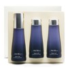 Soom37 숨37 워터풀 하이드레이팅 젤미스트 60mlx3개 기획 su:m37 Waterful Hydrating
