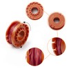 anforee Line String Trimmer, Auto Edger Spools Replacement Compatible for