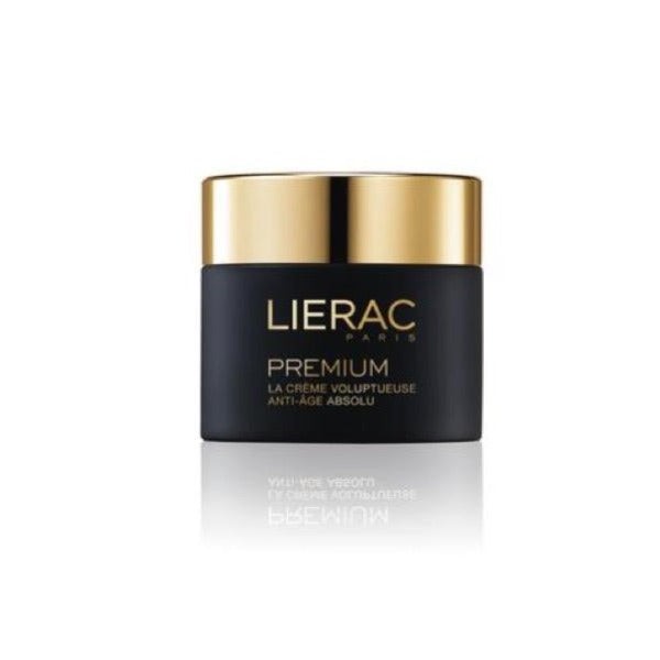 Lierac Premium Rich Cream 18 50ml