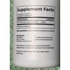 NEMSTAR Naturals - IRISH SEA MOSS - 90 Capsules -
