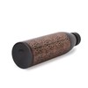 Zap Impex Copper Water Bottle for Ayurvedic Benefits - Handmade