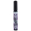 Rimmel Extra Long Super Lash Mascara Extreme Black