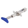 2cc Continuous Inoculator Automatic Syringe Injector Vaccine Injection for Chickens