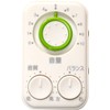 Taichi ANABAS SF-300 Sound Collector Clear with Ear