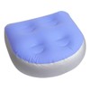 ANCLLO Inflatable Booster Seats for Spas and Hot Tubs, Whirlpool