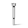 13mm Woodworking Drill Hard Alloy Counterbore Drill Precision Woodworking Hinge
