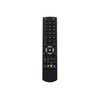 LIDERT Control Remoto Continental Smart TV Cedled32ml3 Vios Vi-92464 Pantalla