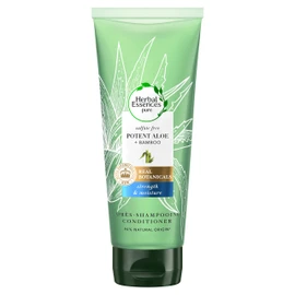 Herbal Essences Bamboo Conditioner, 180 ml