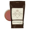 Harney & Sons Fine Teas All Natural Decaf Earl Grey