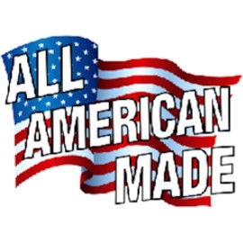 Berryman (0116-12PK) B-12 Chemtool Carburetor/Fue