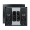 Bonin The Style Standard 2-piece Special Set Men’s Cosmetics Skin