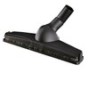 Wessel 10.9 065–300 Kardan Head Universal, suitable for all flat