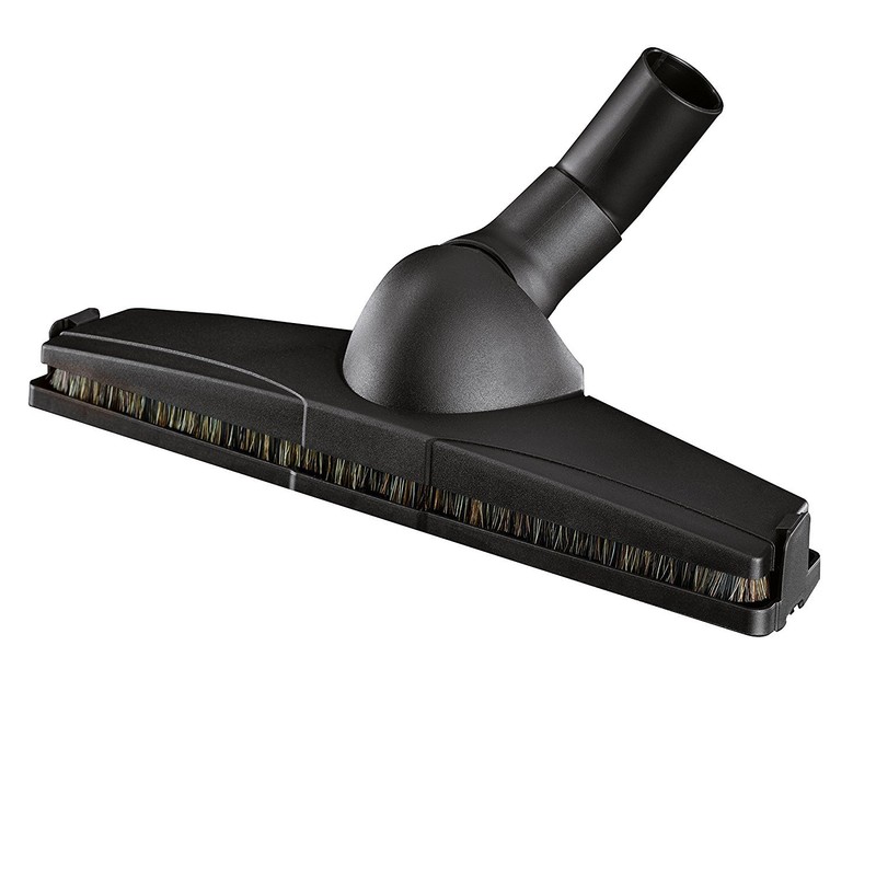 Wessel 10.9 065–300 Kardan Head Universal, suitable for all flat