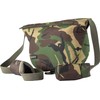 SPEERO - Bag to protect the fishing reel - DPM