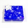 White Christmas - Assorted Fudge Gift Box