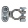 Deka/East Penn 2PC Universal Top Post Battery Terminal Cable Ends