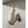 HERA 헤라 에이지 어웨이 에스테틱 BX 에멀젼120ml No.1692889 Hera Age Away Esthetic BX Emulsion 120ml
