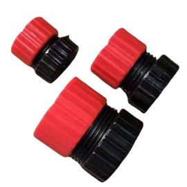 Drill Bit Depth Stop | Adjustable Woodworking Drilling Tools | Bit Stop Collar Set For Woodworking, Precision Drilling For Woodworking, Drilling Tasks