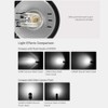 Godox H200R 200W Ring Flash Head with Spiral Flash Tube