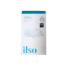 Ilsoko Pack Ilso Natural Mild Clear Nose Pack of 10