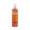 Italian Wax Orange Nachbehandlungsöl, 250 ml