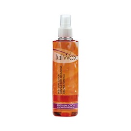 Italian Wax Orange Nachbehandlungsöl, 250 ml