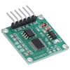 Voltage Converter Module NTC Linear Conversion Thermistor to Voltage Temperature