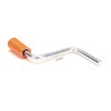 Dynamic Mixer 3526 Crank Handle & Pin