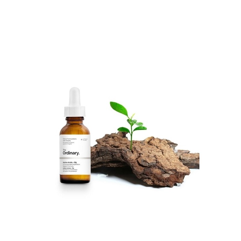 Amino Acid + B5 30ml / 아미노 애시드 + 비5